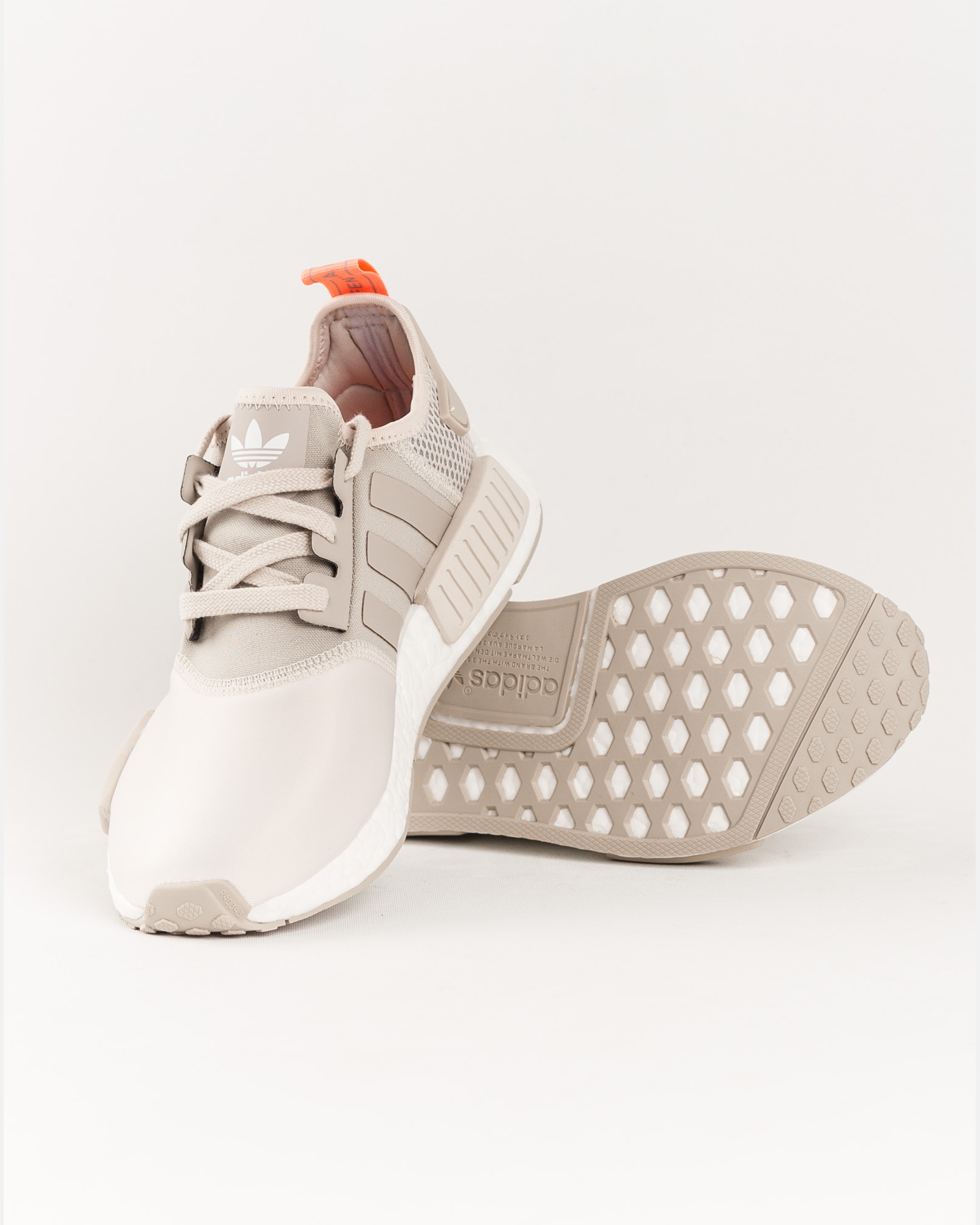 adidas femme prix algerie adidas femme prix algerie